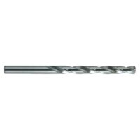 9.0Mm Drill Bit Hss