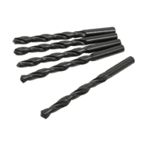 10.5Mm Drill Bit Hss
