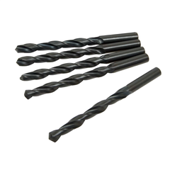 10.5Mm Drill Bit Hss