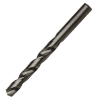 12.5Mm Drill Bit Hss