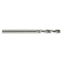 13.0Mm Drill Bit Hss