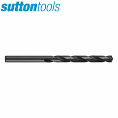 DRILL BIT 2.00MM JOBBER -SUTTONS - BLUE