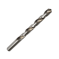 Drill D102 1/8 " Jobber Ansi B94-11 Hss Blu