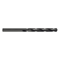 4.9Mm Drill Bit Hss