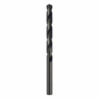 DRILL BIT 8.5MM JOBBER -SUTTONS - BLUE