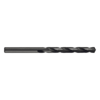 DRILL BIT 9.5MM JOBBER -SUTTONS - BLUE
