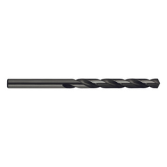 DRILL BIT 9.5MM JOBBER -SUTTONS - BLUE