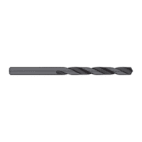 DRILL BIT 10.0MM JOBBER -SUTTONS - BLUE