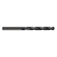 Drill Bit 12.5Mm Jobber Hss -Suttons - Blue