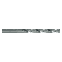 6.5Mm Jobber Viper  Hss Carded