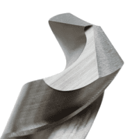 Drill D105 12.0Mm Jobber Viper Din338 Hss Carded