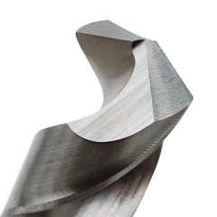 Drill D105 12.0Mm Jobber Viper Din338 Hss Carded