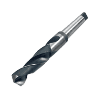 15.50  No2 Morse Taper Drill Bit