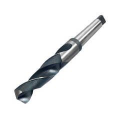 15.50 No2 Morse Taper Drill Bit