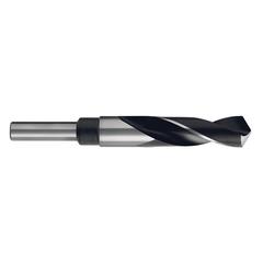 13.50Mm Drill Bit 1/2 Reduced Shank