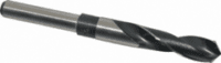 18.0Mm Reduced Shank 12.5Mm Hss Drill Bit