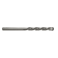 Drill D600 6.5Mm X 100Mm Masonry Standard Fixing Carded