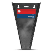 15 Slot Spanner Rake Da9413