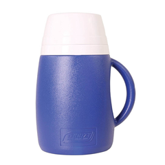 Thorzt 2.5 Ltr Cooler Pack