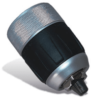 Keyless Chuck (Metal) 13Mm, 1/2-20