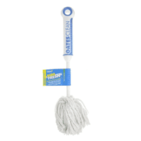 Cotton Dish Mop