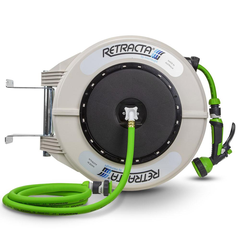 Ret R3 18M X 1/2" Garden Beige Case