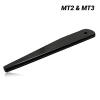 Drill Drift Mt2- Mt3