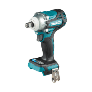 18V Brushless 1/2" Impact Wrench, 330Nm - Tool Only