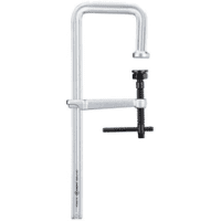 Ehoma G Clamp 250Mm X 115Mm X 1200Kg