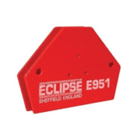 Magnetic Quick Clamp 10Kg E951