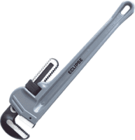 Wrench Pipe Leader Aluminium 250Mm