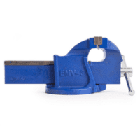 Vice Mechanics 4 Inch / 100Mm