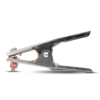 200Amp Earth Clamp Ec200