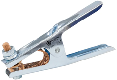 300 Amp Earth Clamp Ec300