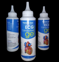 Conductive Gel Ecgel250