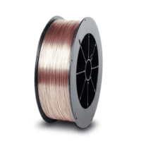 1.2 Mig Wire - S6 - Lincoln - 15Kg Spool