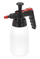 1.5Ltr Pressure Sprayer - Solvent - Cleaners & Degreaser