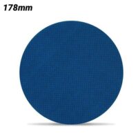 Starter Disc P.S.A 180Mm (Sia180S.D.)