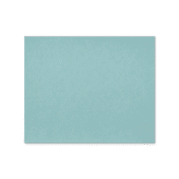 240G Free Cut Paper  Sia