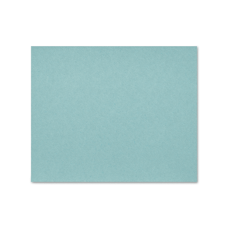 240G Free Cut Paper Sia