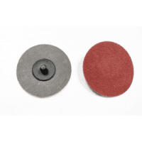 Sia 75Mm X 80 Grit Roloc Disc Ceramic