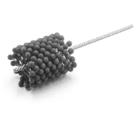 Flexible Ball Hone 3.1/2 To 3.1/4 180G