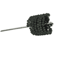 180Grit 5" Ball Hone 127Mm