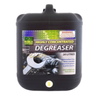 Koala K101 Cleaner-Degreaser  20Ltr