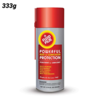 Fluid Film Rust & Corrosion Portection 333Gm