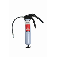 Grease Gun - Trigger Action 450Gm