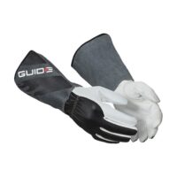 Glove Tig 1230  Large