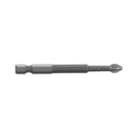 Ph2 X 75Mm Power Bit