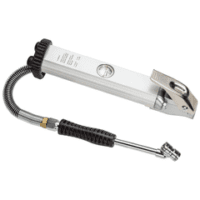 Tyre Inflator - Deluxe