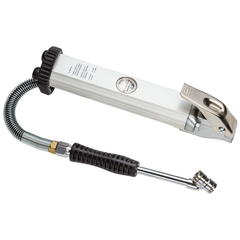 Tyre Inflator - Deluxe
